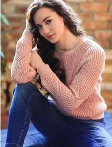 Elite escort service in Garhpura for home and hotel visits