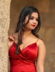 call girl service in Garhpura