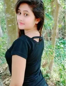 cheap call girls in Garhpura